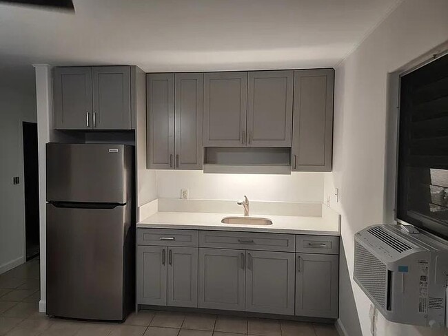 Photo - 5383 Manauwea St