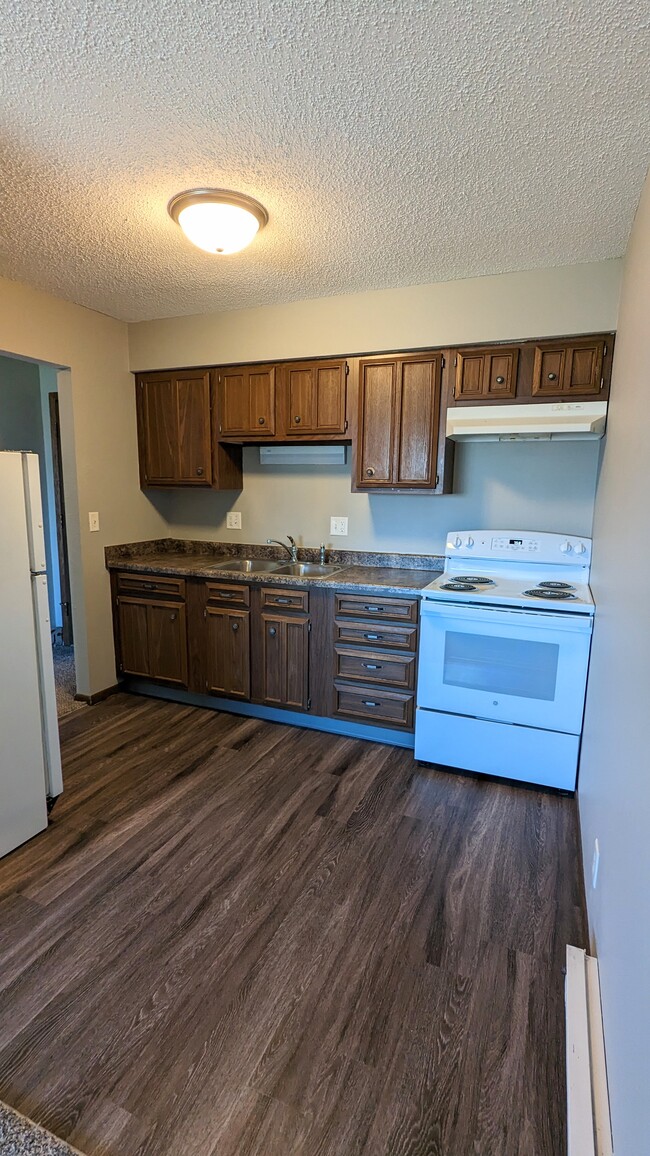 Building Photo - Oakview Rental