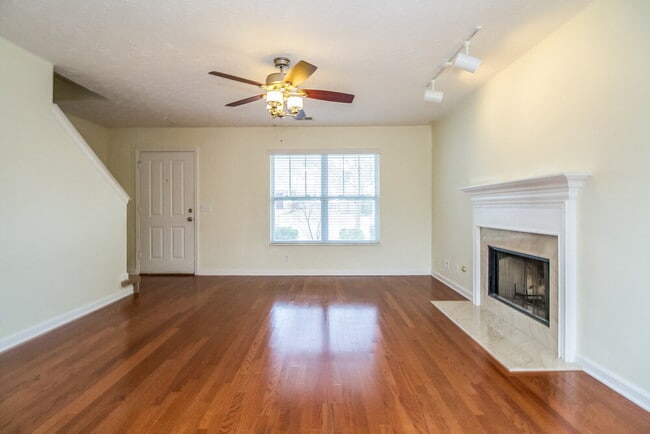 Photo - 1031 Bradford Park Rd