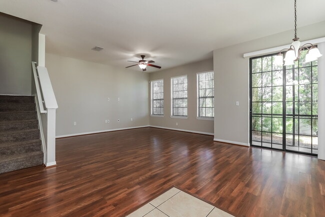 Photo - 5511 Kinglethill Dr