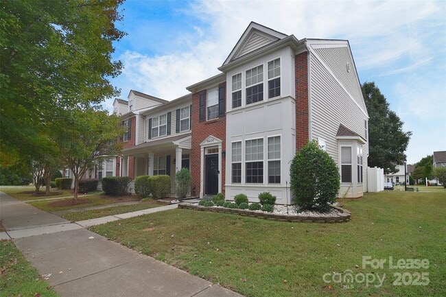 Photo - 9420 Rosewood Meadow Ln