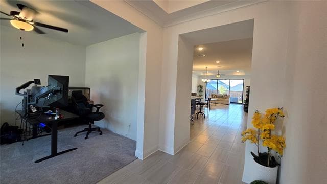 Photo - 1513 Larson Ln