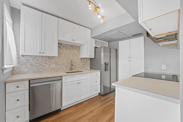 Photo - 6341 Bordeaux Ave