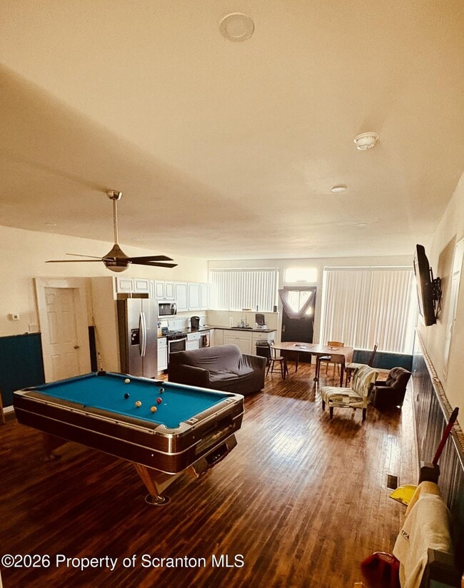 Photo - 517 Delaware Ave