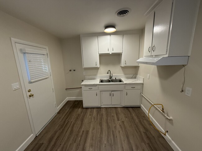 Photo - Ralston Triplex