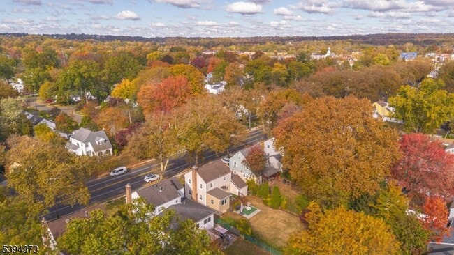 Photo - 125 Meisel Ave