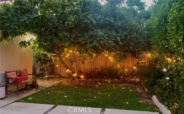 Photo - 20759 Clark St