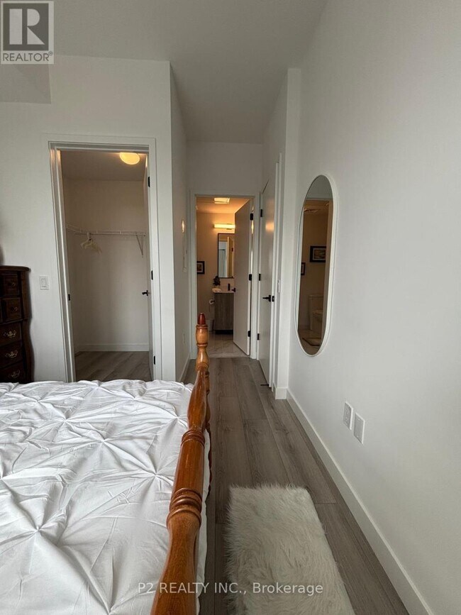 Photo - 1635 Military Trail Unit 231