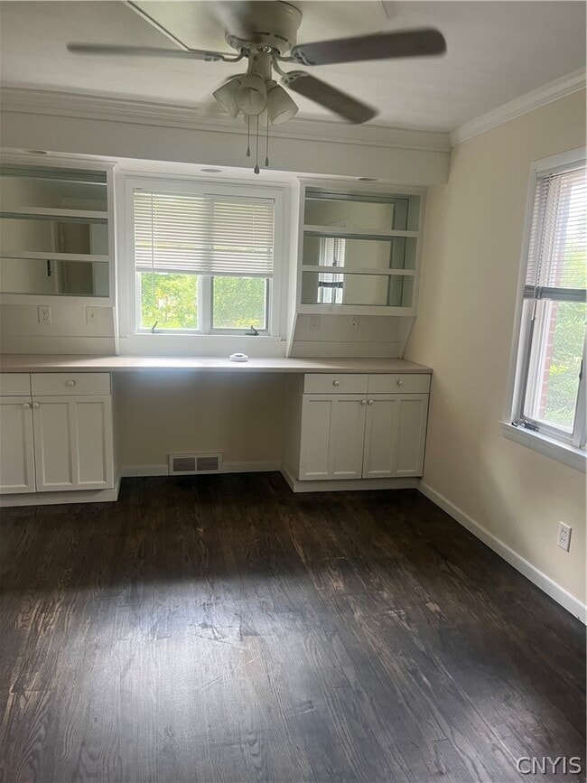 Photo - 605 Crawford Ave