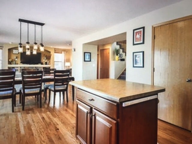 Photo - Beautiful 4 bed High End home in West Fort Collins