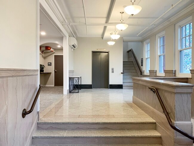 Photo - 6 Chatham St Unidad 301