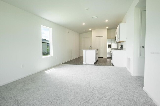 Photo - 3229 NE 38th St