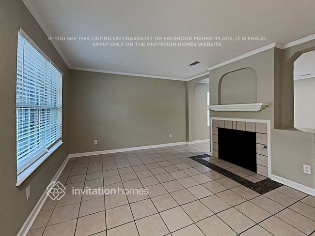 Photo - 125 Southwood Dr