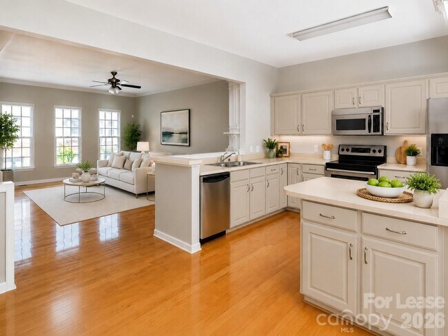 Photo - 5537 Werburgh St