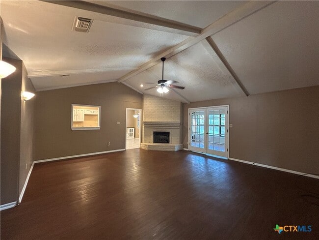 826 Timber Dr