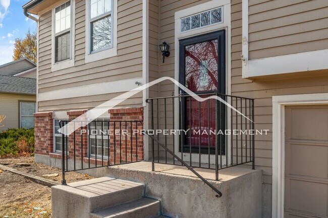 Photo - 6590 Montarbor Dr