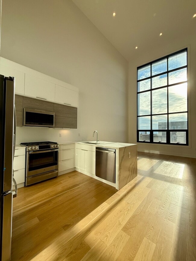 Photo - 6025 JFK Blvd E Unit 606