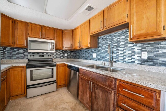 Photo - Charming 2-Bedroom Condo!