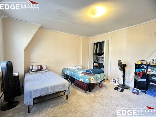 Photo - 127 Kilsyth Rd Condo Unit 1