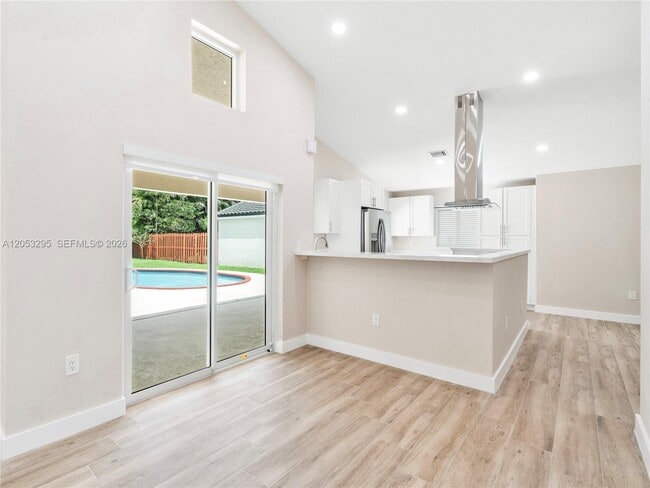 Photo - 11747 SW 90th Terrace