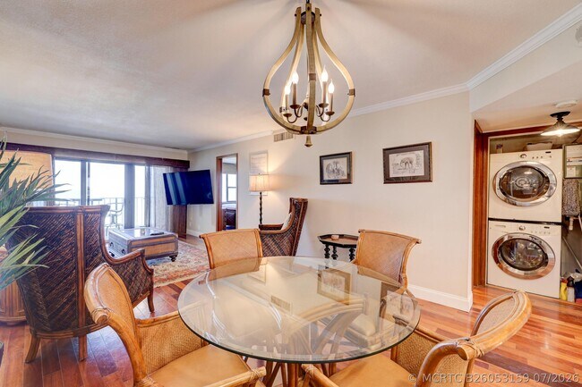 Photo - 9400 S Ocean Dr Unit 807