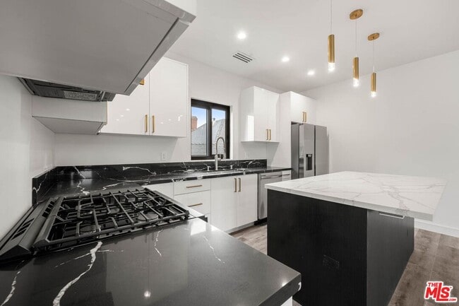 Photo - 1920 S Sherbourne Dr Unit 1920 & 1/2