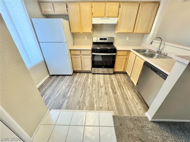 Photo - 8070 W Russell Rd Unit 2121
