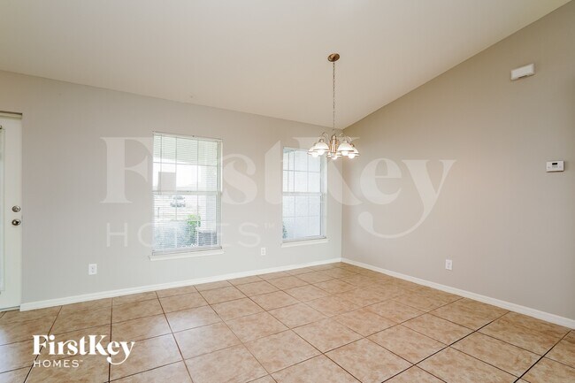 Photo - 2026 NW 10th Ave