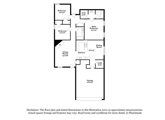 Photo - 10095 Cross Hill Dr