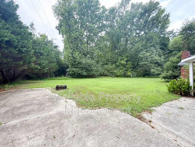 Photo - 2055 Old U.S. Hwy 70