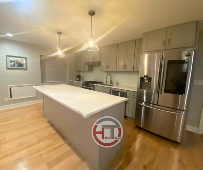 Photo - 1855 Williamsbridge Rd Unit 1