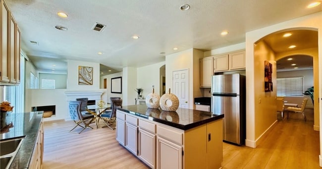 Photo - 11958 Sunstone Ct