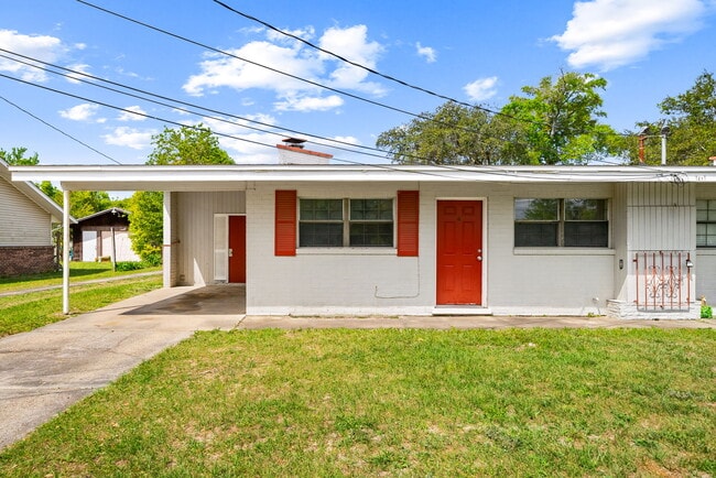 Photo - 1211 Friendship Ave