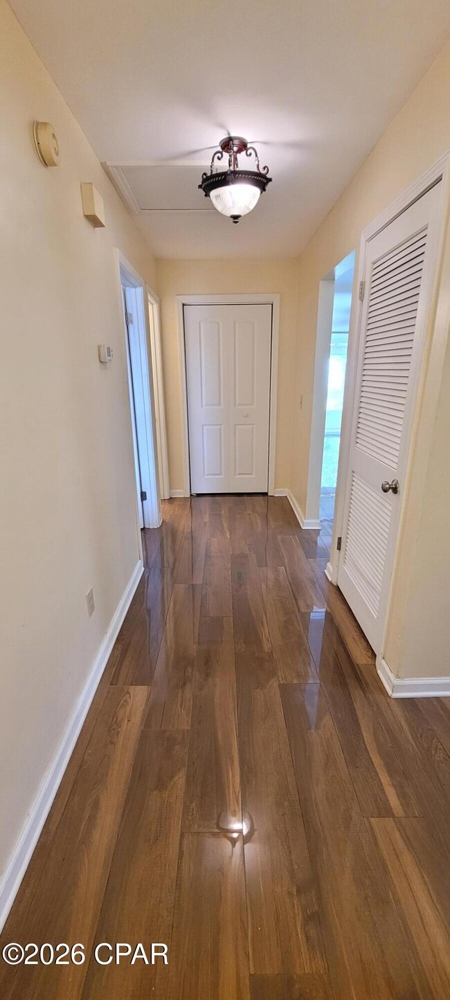 Photo - 1319 Calabria Rd