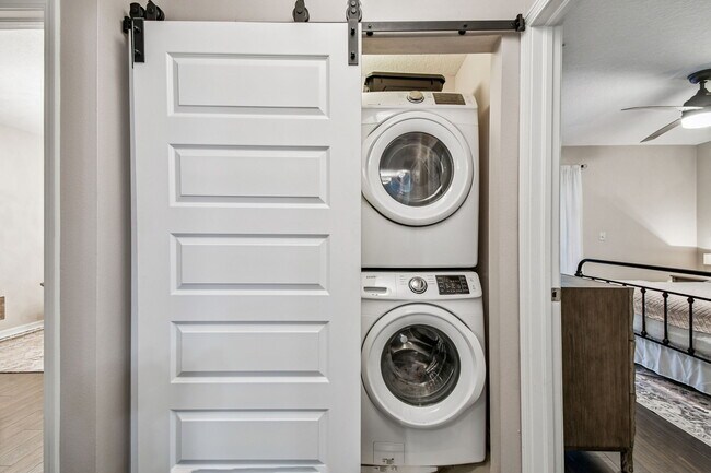 Photo - 1168 Bass Blvd