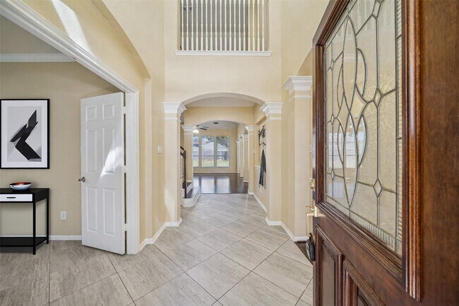 Photo - 3710 N Autrey Ct