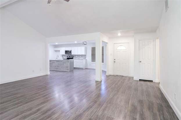 Photo - 7408 Meadowview Terrace