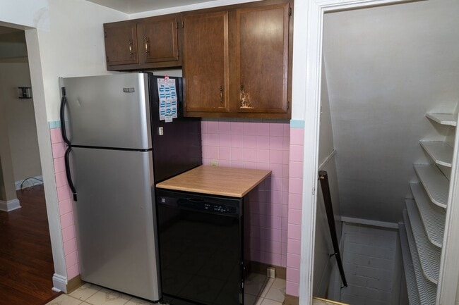 Photo - AVAILABLE JULY 1ST!! DON'T MISS this FANTASTIC home in a PRIME LOCATION!