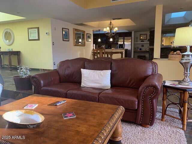 Photo - 7745 N Vía Camello Del Sur