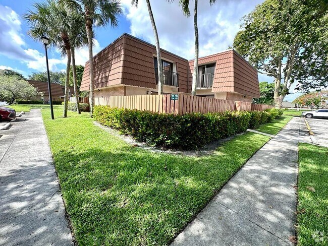 Building Photo - 193 Charter Way Rental