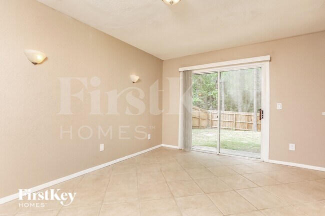 Photo - 10573 Satinwood Cir