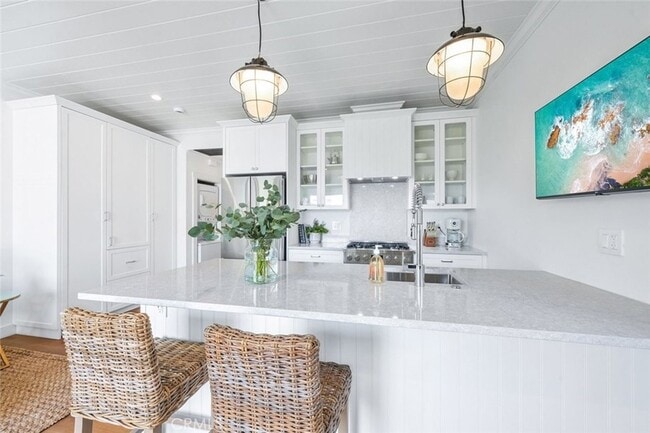 Photo - 358 Cliff Dr