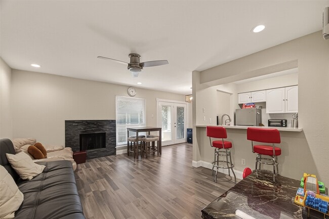 Photo - 18515 Egret Bay Blvd Unidad 1302