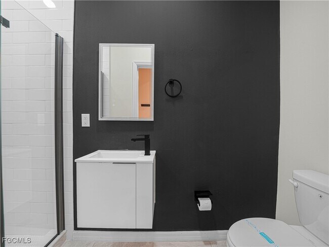 Photo - 4580 Sparkling Shell Ave