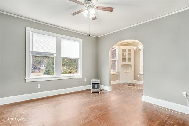 Photo - 809 Ratcliff St