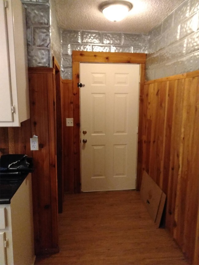 Photo - 702 S Lee St Unit 1