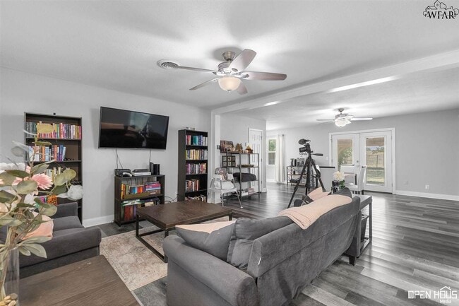 Photo - 4708 Langford Ln