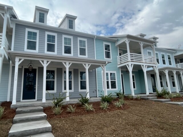 Photo - 3073 Sturbridge Rd Casa