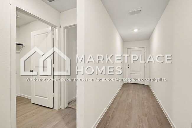 Photo - 10749 Revolver Dr