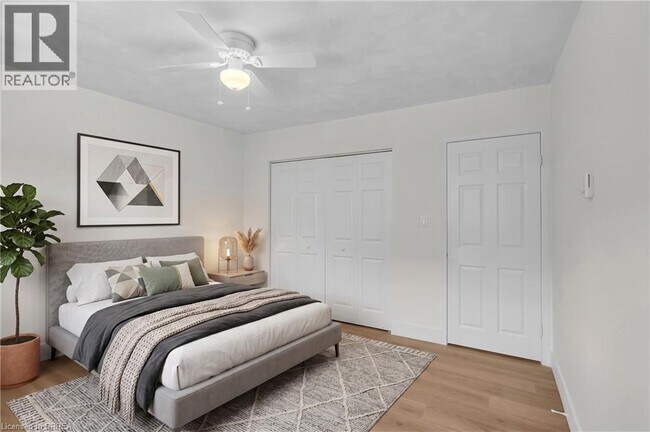 Photo - 169 Albion St
